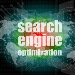 SEO Optimization